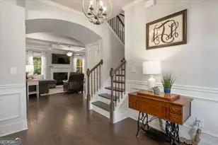 64 Heron Ct, Jefferson, GA 30549 - Photo 7