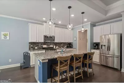 64 Heron Court, Jefferson, GA 30549 - Photo 17
