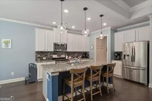 64 Heron Ct, Jefferson, GA 30549 - Photo 17