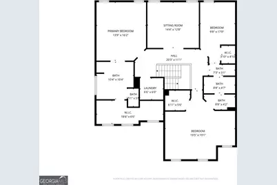 64 Heron Court, Jefferson, GA 30549 - Photo 65