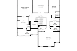 64 Heron Ct, Jefferson, GA 30549 - Photo 65