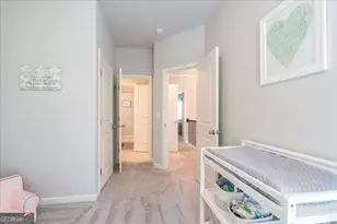 64 Heron Ct, Jefferson, GA 30549 - Photo 37