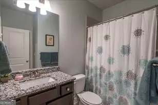 64 Heron Ct, Jefferson, GA 30549 - Photo 11
