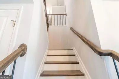 64 Heron Court, Jefferson, GA 30549 - Photo 25