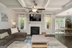64 Heron Ct, Jefferson, GA 30549 - Photo 13
