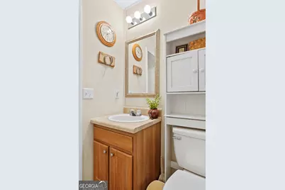 229 Camellia Court, Sparta, GA 31087 - Photo 29