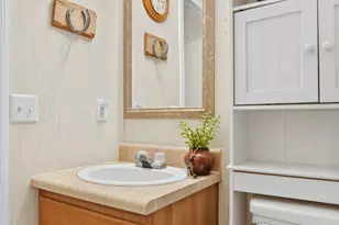 229 Camellia Ct, Sparta, GA 31087 - Photo 29