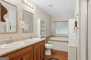 229 Camellia Ct, Sparta, GA 31087 - Photo 17