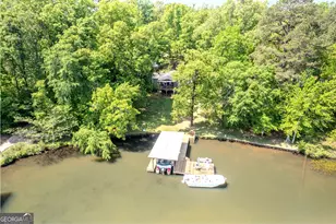 229 Camellia Ct, Sparta, GA 31087 - Photo 33