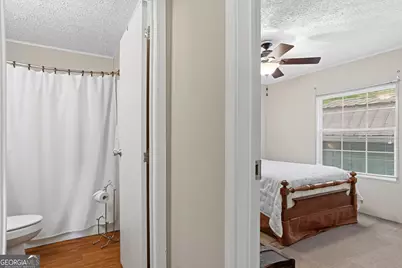 229 Camellia Court, Sparta, GA 31087 - Photo 23