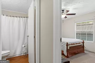 229 Camellia Ct, Sparta, GA 31087 - Photo 23