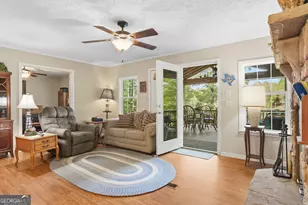 229 Camellia Ct, Sparta, GA 31087 - Photo 5