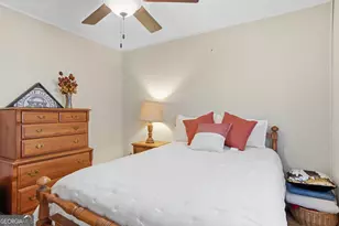 229 Camellia Ct, Sparta, GA 31087 - Photo 25
