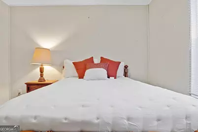 229 Camellia Court, Sparta, GA 31087 - Photo 27