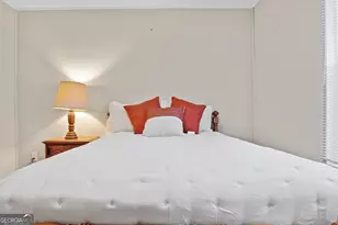 229 Camellia Ct, Sparta, GA 31087 - Photo 27