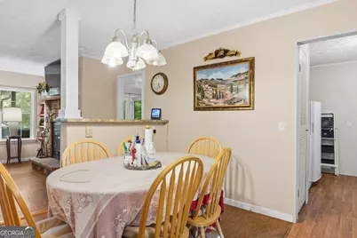 229 Camellia Court, Sparta, GA 31087 - Photo 11