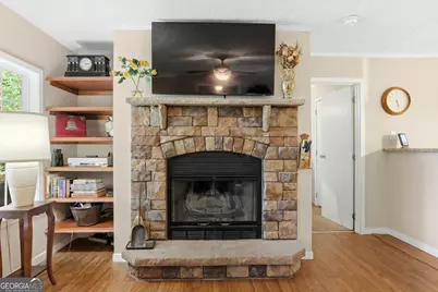 229 Camellia Court, Sparta, GA 31087 - Photo 7