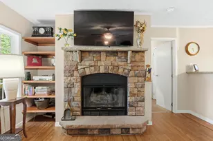 229 Camellia Ct, Sparta, GA 31087 - Photo 7