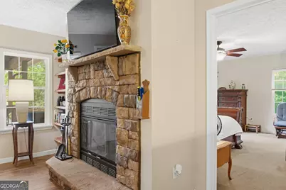 229 Camellia Court, Sparta, GA 31087 - Photo 13