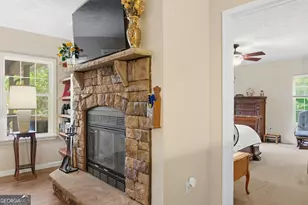 229 Camellia Ct, Sparta, GA 31087 - Photo 13