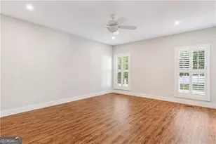 135 Serenity Ln, Saint Simons, GA 31522 - Photo 25
