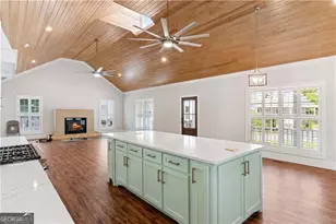 135 Serenity Ln, Saint Simons, GA 31522 - Photo 13