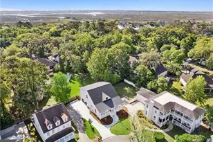 135 Serenity Ln, Saint Simons, GA 31522 - Photo 35