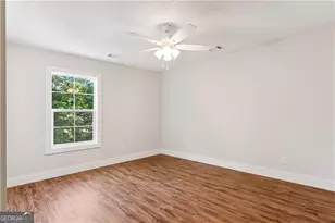 135 Serenity Ln, Saint Simons, GA 31522 - Photo 29