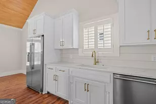 135 Serenity Ln, Saint Simons, GA 31522 - Photo 11