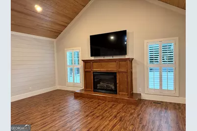 135 Serenity Lane, Saint Simons, GA 31522 - Photo 17