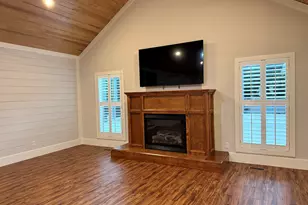 135 Serenity Ln, Saint Simons, GA 31522 - Photo 17