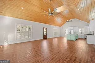 135 Serenity Ln, Saint Simons, GA 31522 - Photo 7