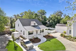 135 Serenity Ln, Saint Simons, GA 31522 - Photo 33