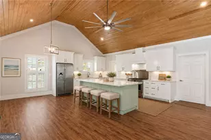 135 Serenity Ln, Saint Simons, GA 31522 - Photo 5