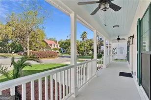135 Serenity Ln, Saint Simons, GA 31522 - Photo 3