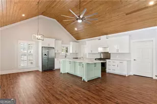 135 Serenity Ln, Saint Simons, GA 31522 - Photo 5