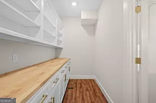135 Serenity Ln, Saint Simons, GA 31522 - Photo 15