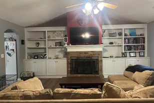 31 Pinewood Ln, Colbert, GA 30628 - Photo 3