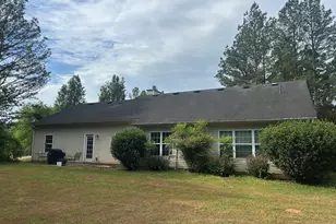 31 Pinewood Ln, Colbert, GA 30628 - Photo 27
