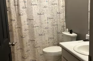 31 Pinewood Ln, Colbert, GA 30628 - Photo 25