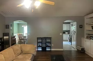31 Pinewood Ln, Colbert, GA 30628 - Photo 5