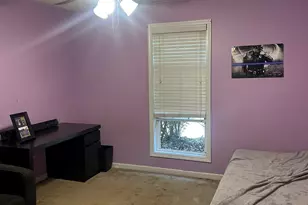 31 Pinewood Ln, Colbert, GA 30628 - Photo 23