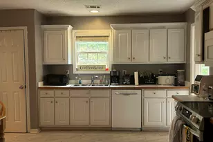 31 Pinewood Ln, Colbert, GA 30628 - Photo 9