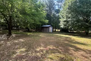31 Pinewood Ln, Colbert, GA 30628 - Photo 31