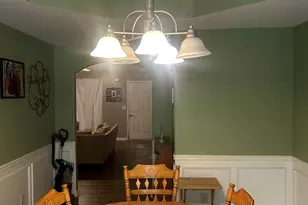 31 Pinewood Ln, Colbert, GA 30628 - Photo 7