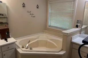 31 Pinewood Ln, Colbert, GA 30628 - Photo 19
