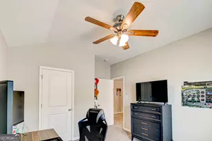 23 S York Dr, Newnan, GA 30265 - Photo 49