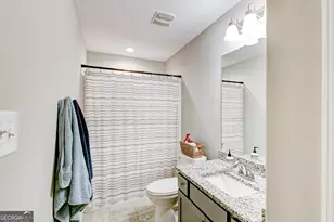 23 S York Dr, Newnan, GA 30265 - Photo 75