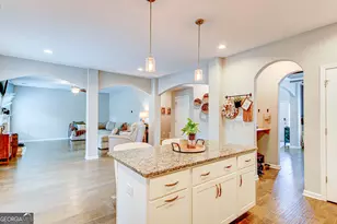 23 S York Dr, Newnan, GA 30265 - Photo 39