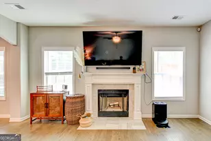 23 S York Dr, Newnan, GA 30265 - Photo 27